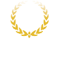 Soft hotel & apartment